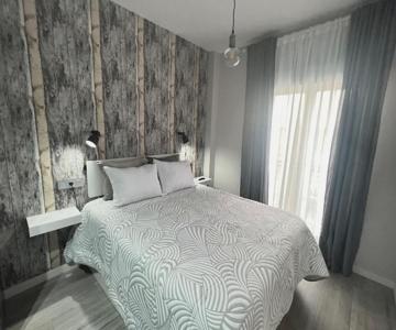 Apartment El Llano Parking Gratis