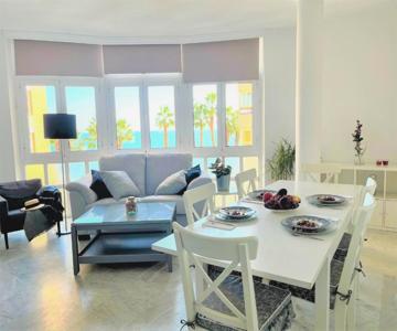 Rentcostadelsol Malagueta Arenal
