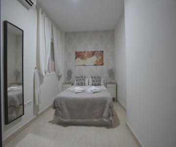Carreteria 73 Malaga Center