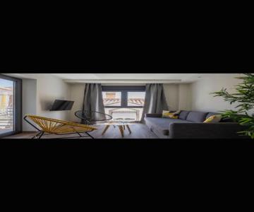 Pedregalejo Apartament