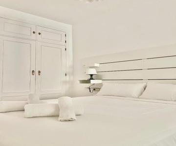 Home Boutique Cervantes