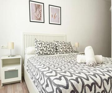 - City Center by DV Properties #P4P3 -