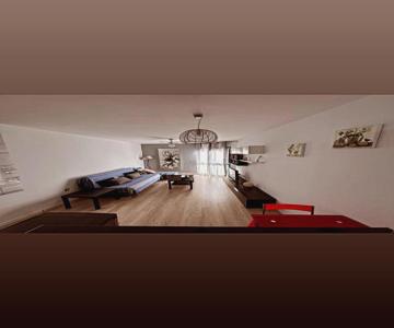 Helena house
