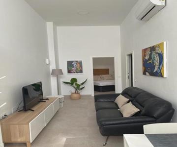 MN Homes Fonseca A