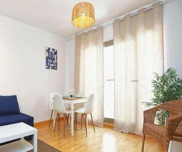 Casa Fenicia - Cosy apartment with free private parking