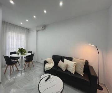 Victoria II & old town by ELE Apartments