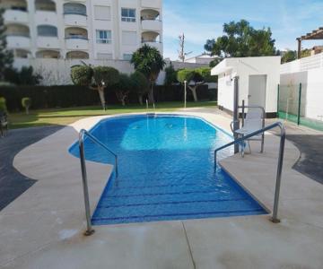 Chalet En Málaga, Torremolinos, Cerca De La Playa