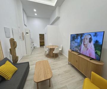 Apartamento Arango Centro 10A