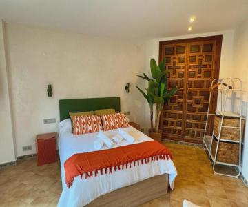 Allegra Suite II