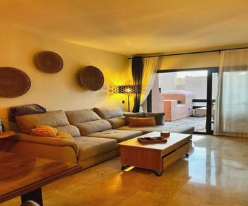 Sweet Home II