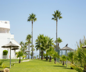 Casas Del Mar Boutique
