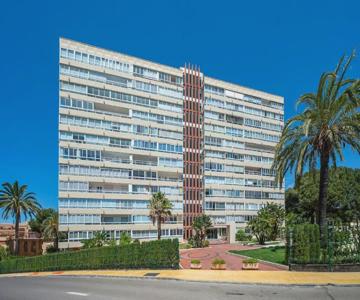 Villaplaya