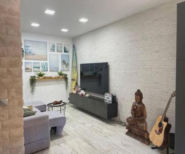 Casa Maui