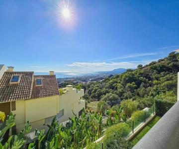 Los Monteros Marbella Dreams