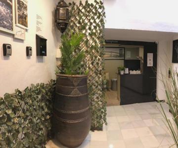 Boutique Princesa