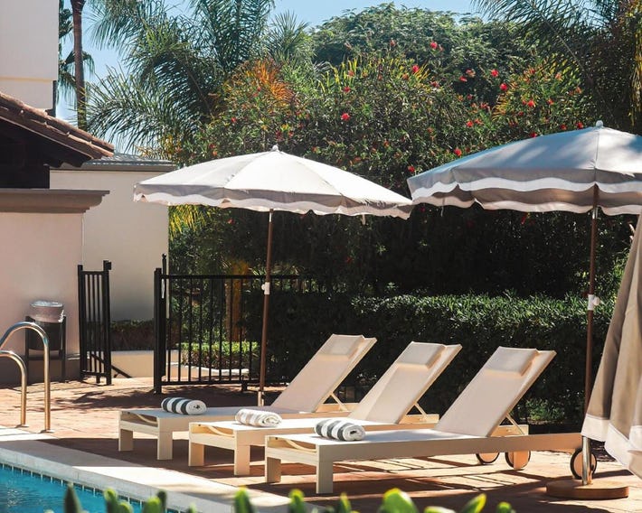 Greenlife Golf Apartamentos
