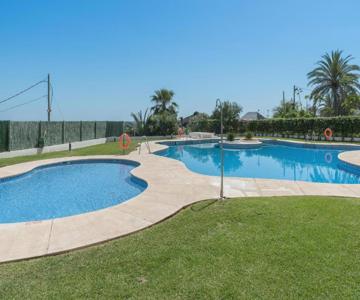 Apartamento 357
