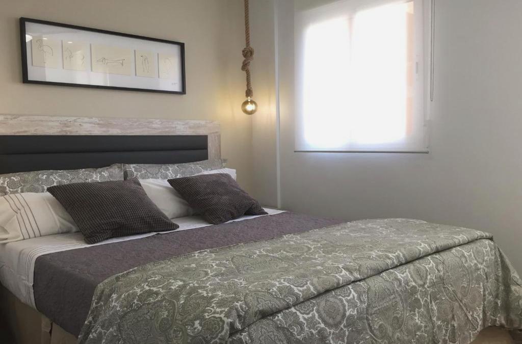 MMBB Boutique Apartment