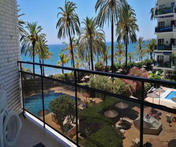 Skol 103a By Completely Marbella