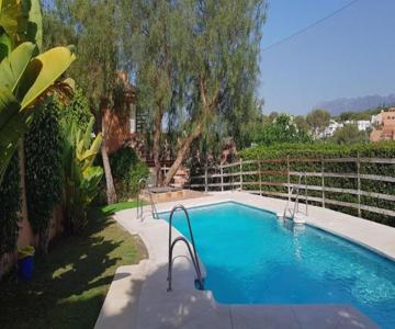 Vivienda Adosada Con Entrada Independiente