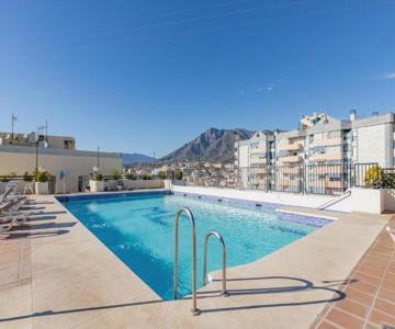 Apartamento Excelente Ubicación Cerca De La Playa