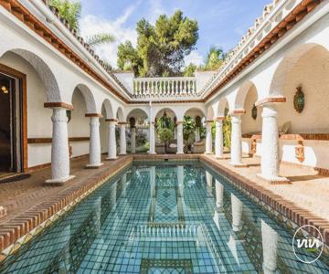 Villa Bella