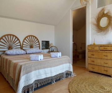 Habitación En La Milla De Oro