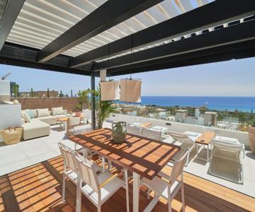 Marbella Unique