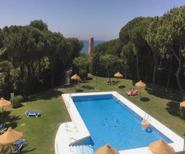 Cabopino N