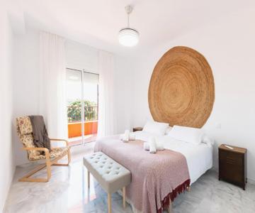 Reserva De Marbella