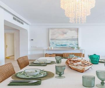 Palm Beach Beachfront