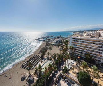 Marbella Boutique