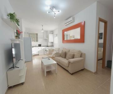 HOME CENTRO B max 5 personas HOME CENTRO A max 6 personas