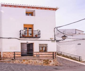Casa Patines