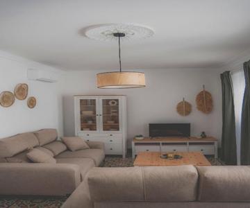 Casa Herrete