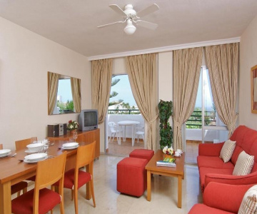 Ramada Hotels & Suites by Wyndham Costa del Sol