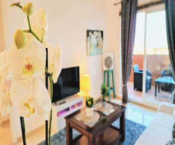 Aa Guest - The Diamond Sea Views Eco Apartment