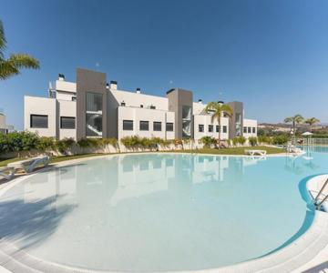 205 Calaserena