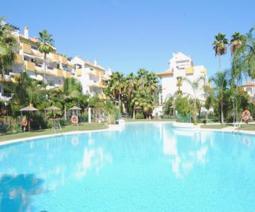 Apartamento Calanova Grand Golf