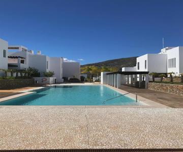 Casa del Mar
