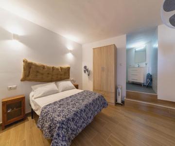 Almeriasuite Mojacar Roca 1