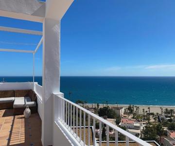 RESIDENCIAL OASIS 3