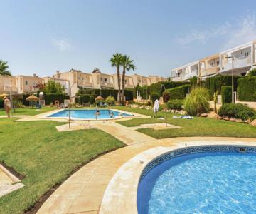 Holiday Home Samay By Interhome