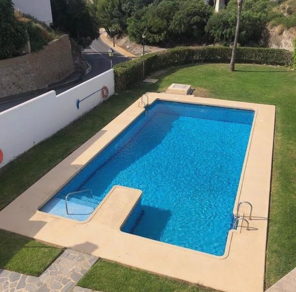 Casa la Parata