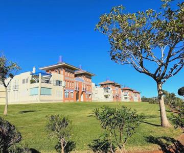Topclass Apartment In Mojacar With Shared Pool