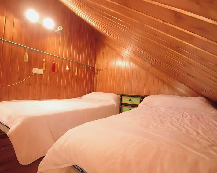 Apartamento A Solos Pasos Del Telesilla