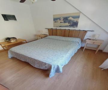 Apartamento en Monachil pueblo