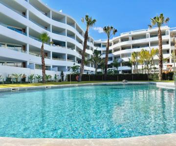 Holy Sea Playa Granada Golf & Costa Tropical - Mar De Fabiola