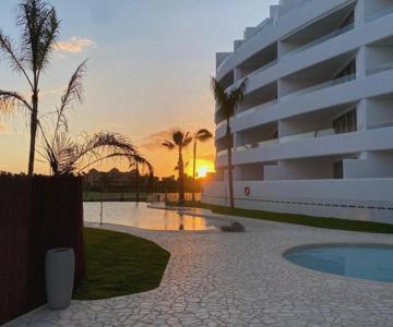Alquila Mar De Astrid Pg
