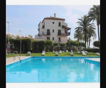 PUSHE Playa Granada Beach & Golf 24
